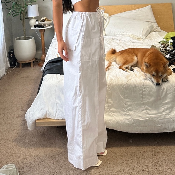 Local European cargo - Picture 3 of 5